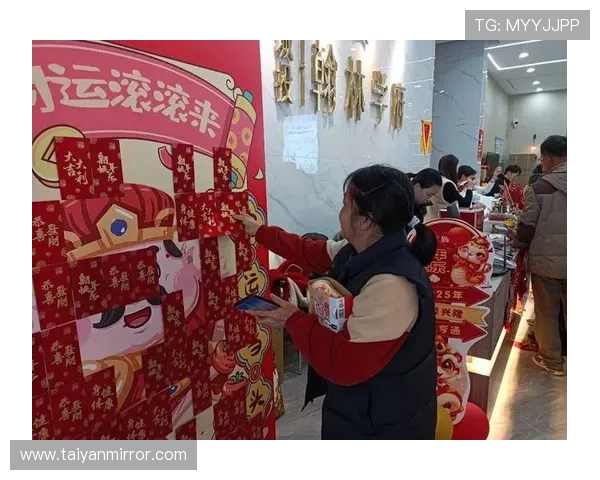 打卡备战热潮来袭全场细节拉满掀起终极备赛激情风暴