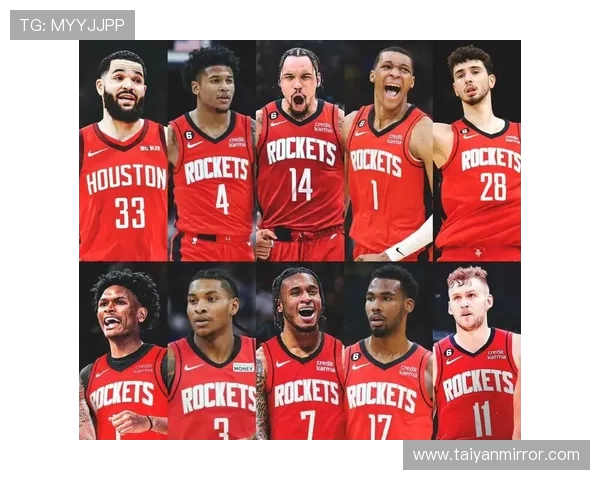 科尔谈球队新赛季战术思路强调化学反应或以十一人轮换打造最强阵容