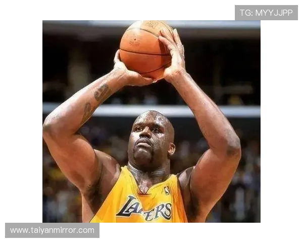 船记：有人建议文班亚马减少外线投篮增加内线进攻挑战对手