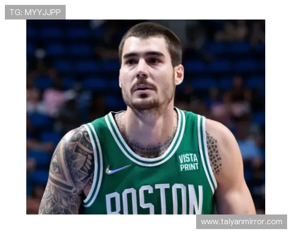 绿军新援A加盟首秀引关注，助力球队重振雄风全新篇章开启