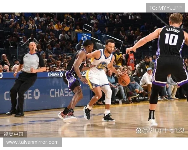 哈珀末节独得7分，率队逆转胜利，带领球队获胜！