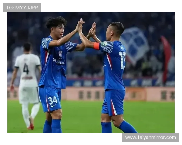 中超第29轮傅明执法海港对浙江 沙特裁判执法海牛三镇对决