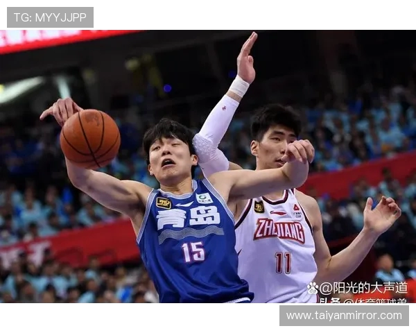 媒体人称斯普利特高度看好杨瀚森计划择机安排出场锤炼其球队核心能力