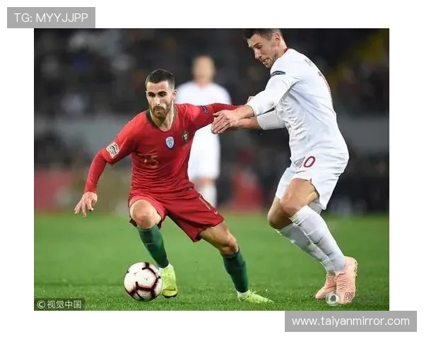 斯普利特强调主动争取时间的重要性将根据球员拼抢积极性灵活调整轮换方案