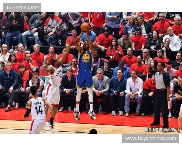 火箭绿军步行者独行侠鹈鹕篮网齐零胜开局意外频出引发联盟热议