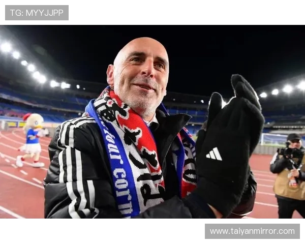 穆斯卡特盛赞球队出色表现并幽默称妻子在家温馨等他回去共进晚餐