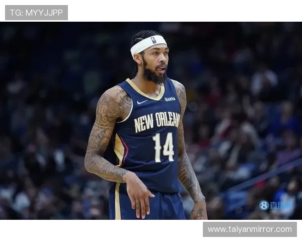 英格拉姆首节手感火热4中4 高效贡献9分1板2助1断1帽