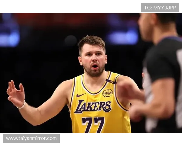 雷迪克透露东契奇手指伤势恢复情况未随队出征客场比赛