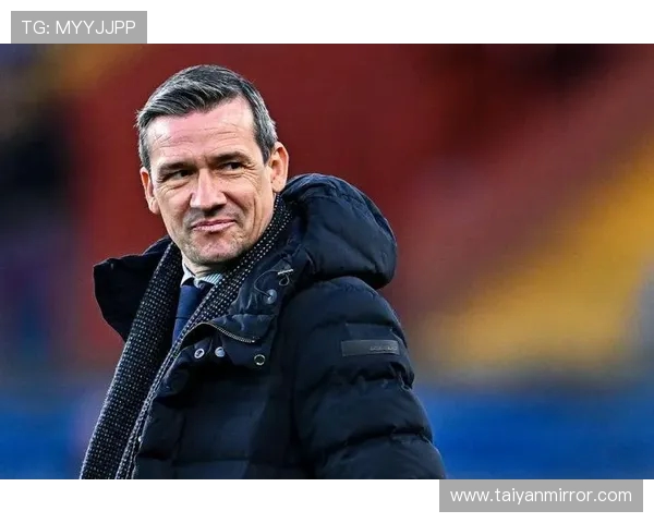 迪马曝奥托利尼将与热那亚解约或出任尤文新任体育总监职位